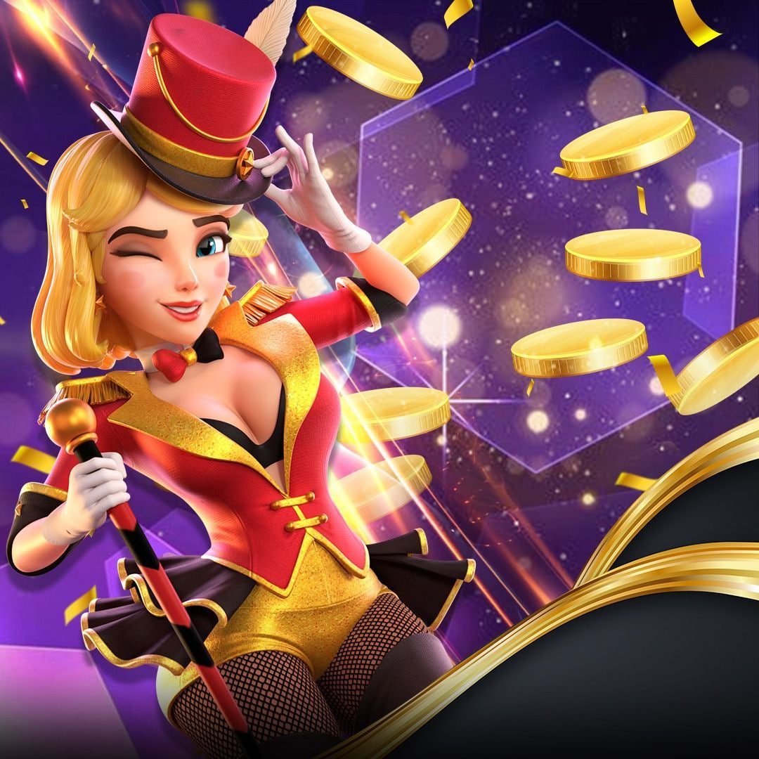 Sản phẩm game tại 33wn68